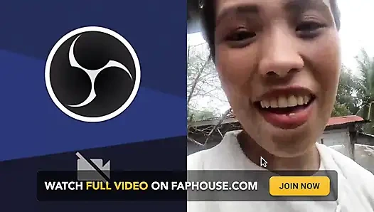 Trikepatrol Interview # 14 - Jess Crystal