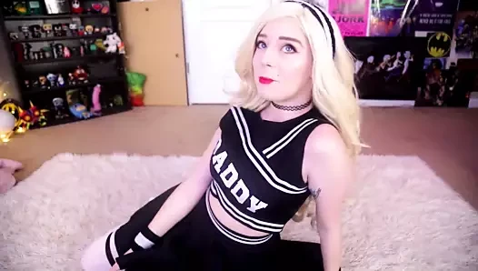 Goldengoddessxxx