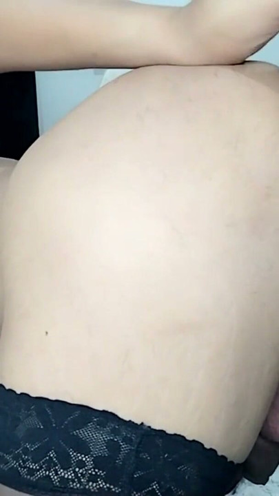 Oh yes all the down the anus | Clip 1