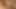 Testing the camera