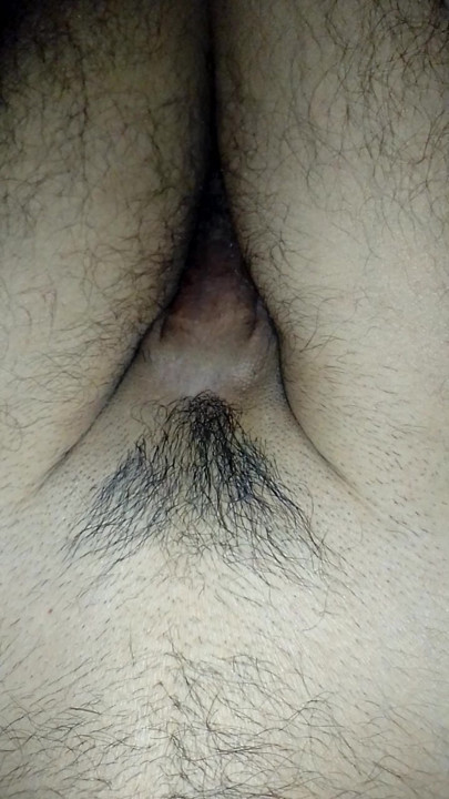 Shah kumari sapna viral mms