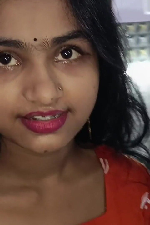 Real Indian Girl Sudipta Foot Fetish Handjob & Blowjob Session