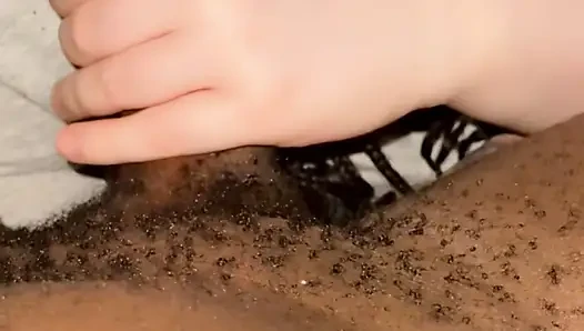 Bir daha yapmayacağım için üzgünüm, şimdi beni affet