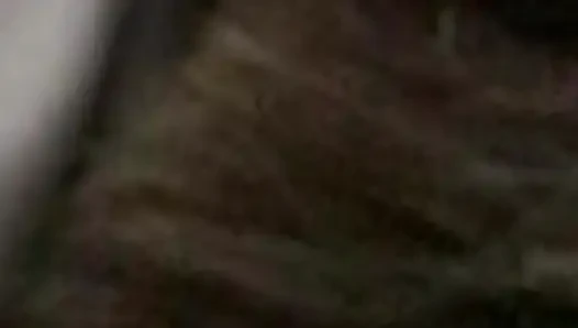Ein großer Sperma-Shot und viele Orgasmen in einer großartigen 69