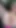 Unforgettable moment from "Hot buttplug and sex toy masturbation video"