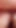 Must-share moment from "Older Guy seduce Redhead College Girl Tania Teen to Rough Anal Sex"