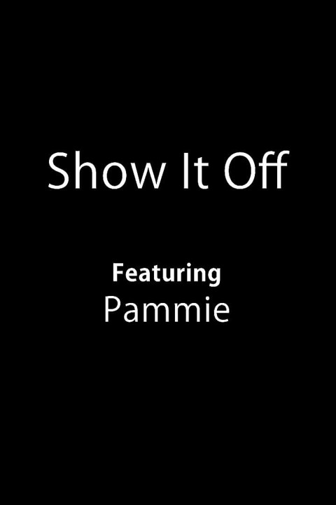 Show It off