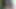 Me wanking today 02.12.18
