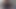 صديقتي تتناك والديوث تصور!