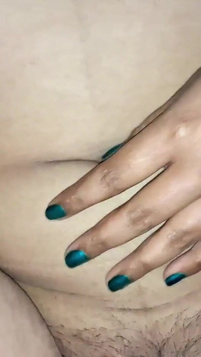 गहरी शुद्ध वर्जित चुदाई लीना डॉगी स्टाइल सौतेली बहन और सौतेली मम्मी | क्लिप 1