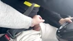 Предпросмотр видео
