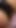 Milf loira com peitos grandes trai marido | Clip 2