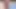 Çıplak yuvarlak kıçı olan olgun bir kadın havuzda yürüyor