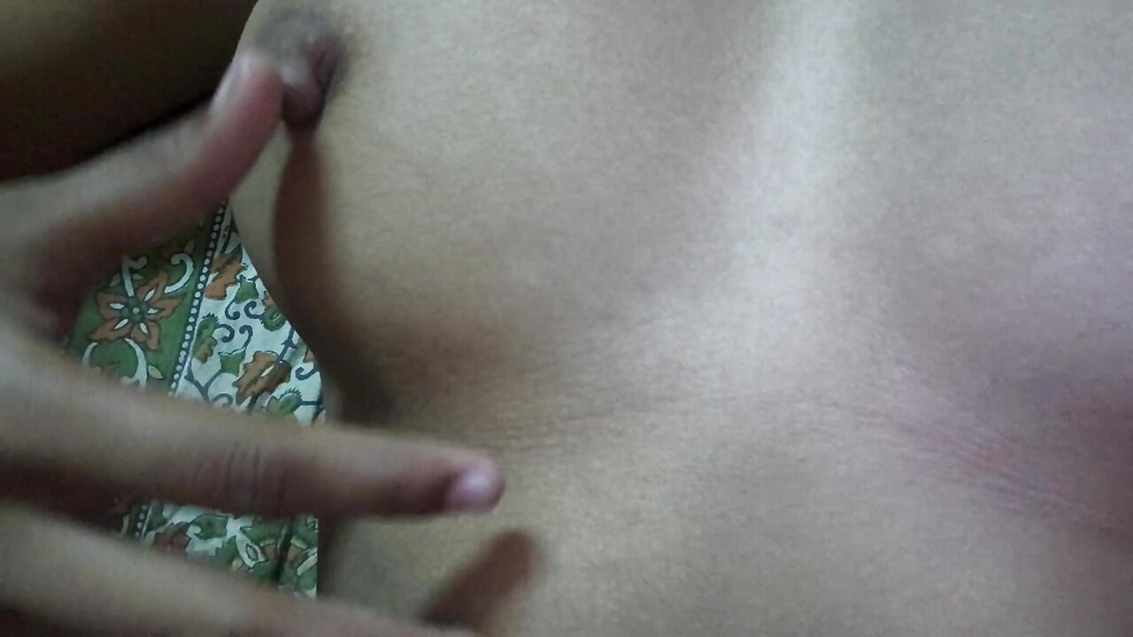 Sexet video