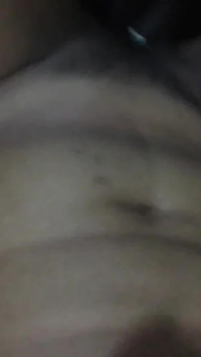 Iconic moment from "Telugu teenage boy and girl fucking eachother hardly. Enjoying their privacy"