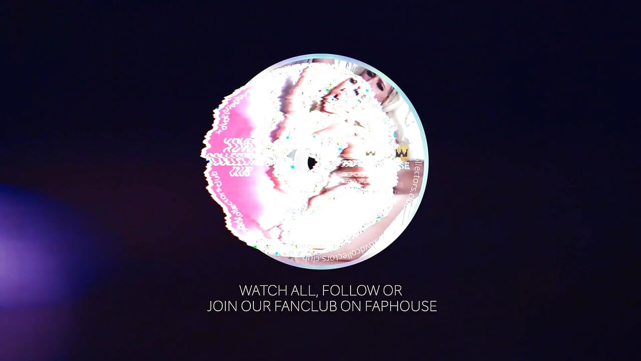 Cadela confissões jovens, molhadas e apertadas