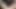 Gigadong Dildo and huge, extreme anal toys inside my ass