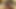愛してる、僕と一緒にいたい