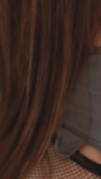 A hot photo shoot turned into something more. | Clip 1