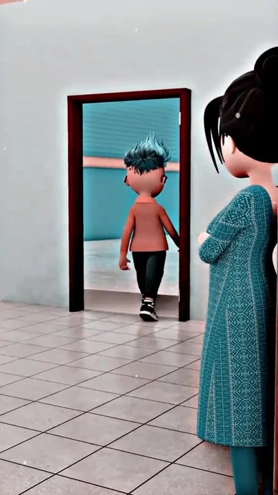Video seksi lucu