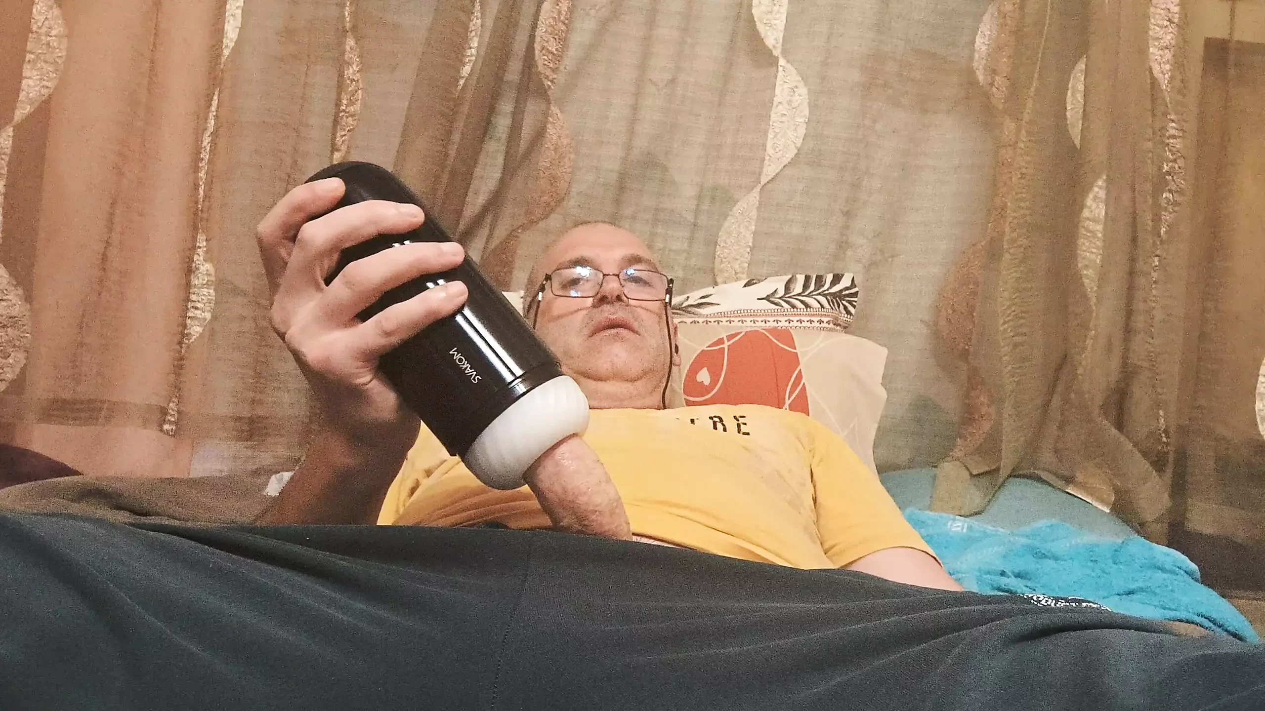 Amikor várod az apró feketédet 🤩