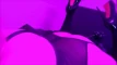 Videoförhandsgranskning