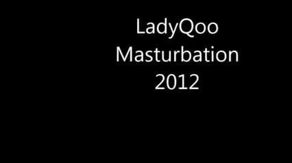 LadyQoo2012
