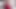 Vixen - Kendra Sunderland patronuyla seks yapıyor