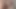 Slutty roommate swallows my cum while I work from home. Home video, amateur