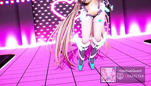 mmd r18 angela'nın hiasobi gold kancolle kantai genshin çarpma stellar blade mod seks halka açık ikamet sikişi 3d hentai