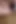 Carbines pirsingli amcık üzerinde bad dragon ile fışkırtıyor