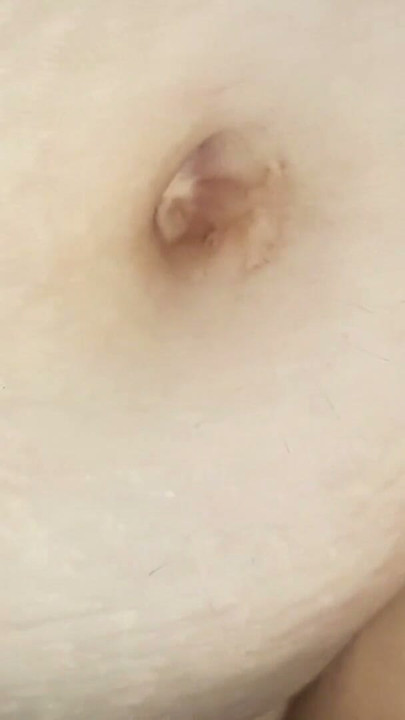 She has a hairy pussy but I came anyway | Clip 1