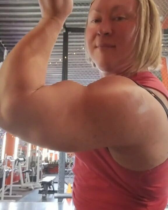 Fbb