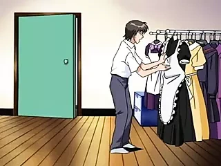 Tình yêu là số phím (lồng tiếng Anh)