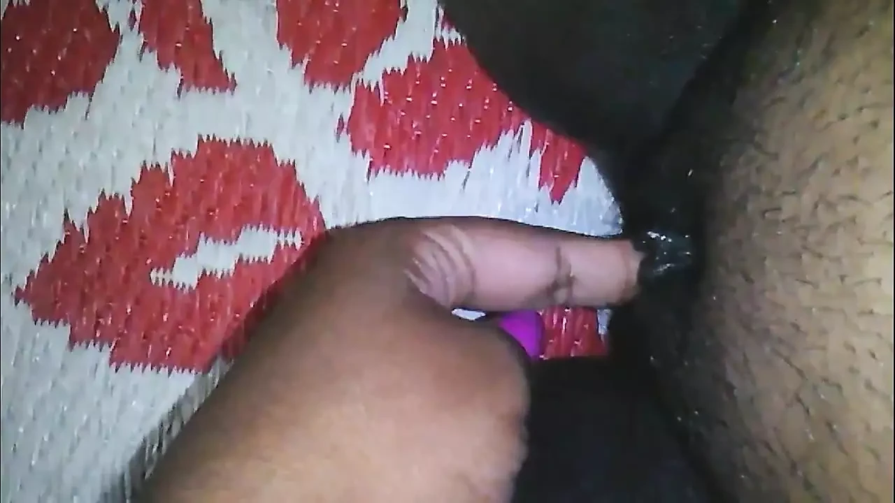 teen masturbation at home -SRI LANKA akki Powder botale