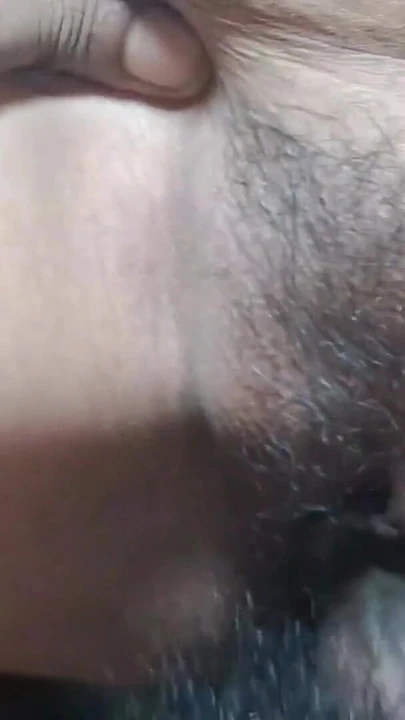 Momento imperdível de "Anal sxy"