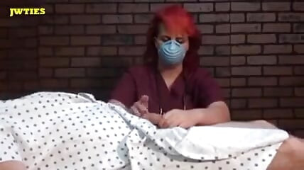 The Johnson Treatment Quicktime