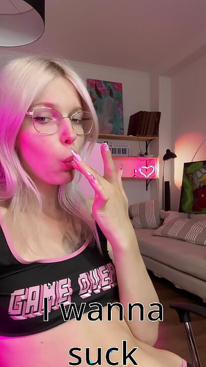 yourprettykate_ video