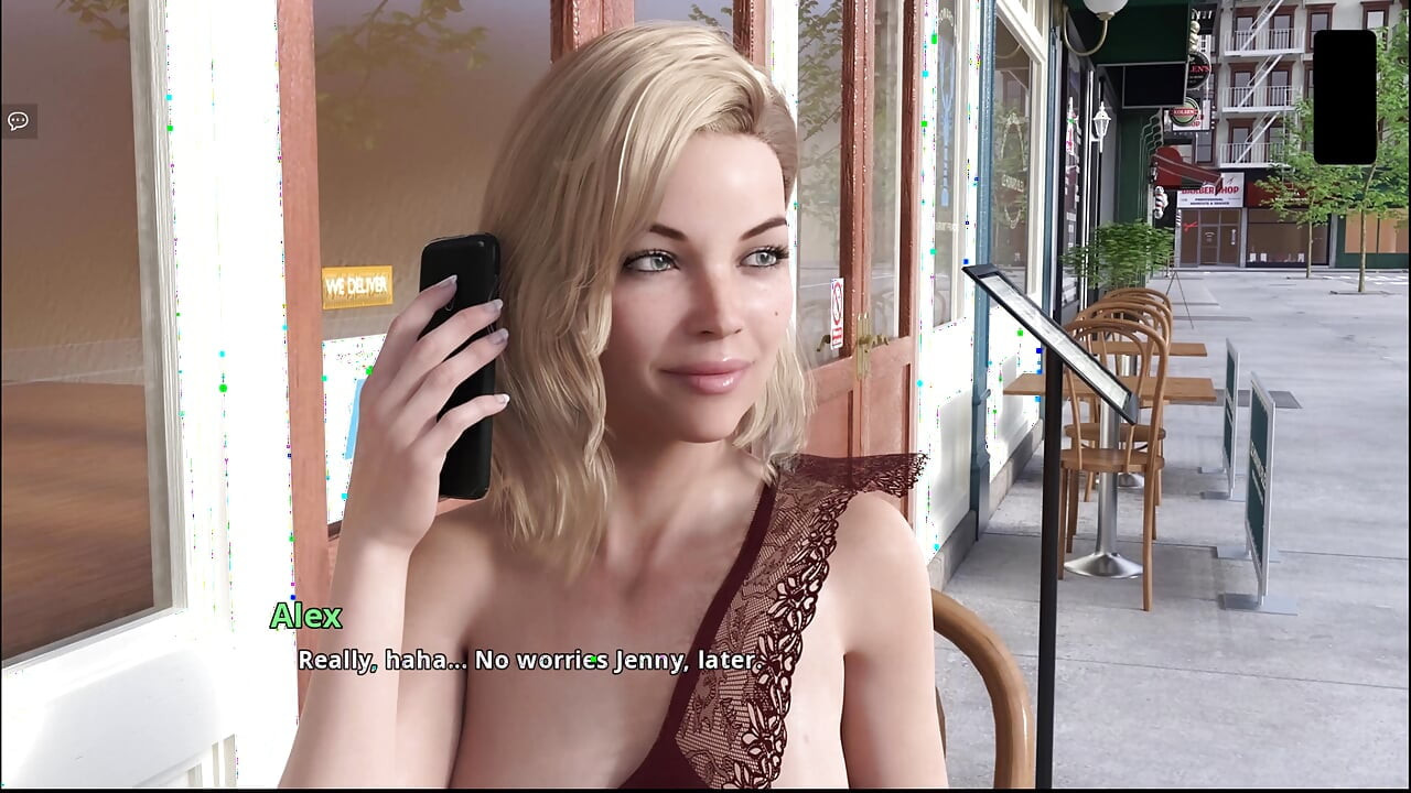 College kings 34 i cant believe we saw people fuck and i got to fuck emily saat dia lagi kencan sama ryan