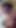 Marvelous Black Booty Fucked and Creampied