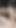 Massive Oral Creampie Overflows and Comes Out of My Nose!