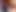 孤独なバイセクシャル。