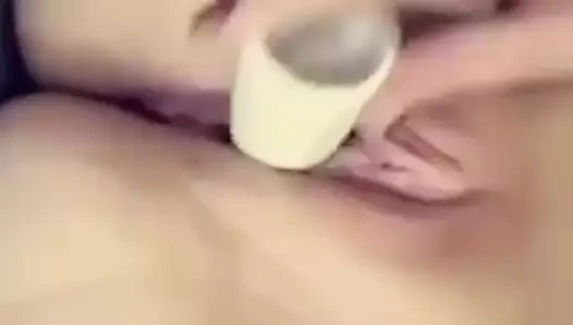 Marissaluv video