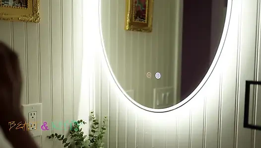 Content Partners Ft Kittylove