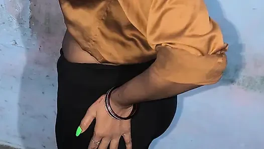Mulut istri India ngentot sama kamu