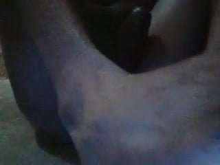 打手枪 第一部分