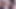 Hololive cosplay sex, Houshou Marine Vtuber, Asian Hentai Trans Femboy shemale 5