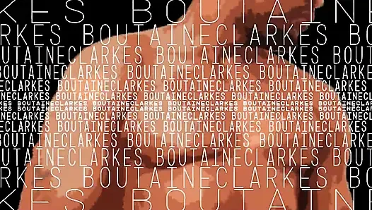 Why My Whoring Girlfriend is late? Trailer