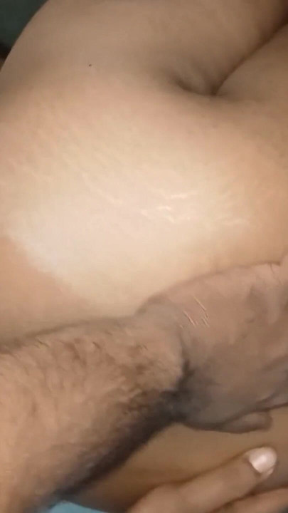 Captivating moment from "step-brother and curvy step-sister fuck hard"