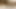Travesti koca gelin çoraplı askılı topuklu külotlu sutyen giyinmiş seksi açık havada teşhir